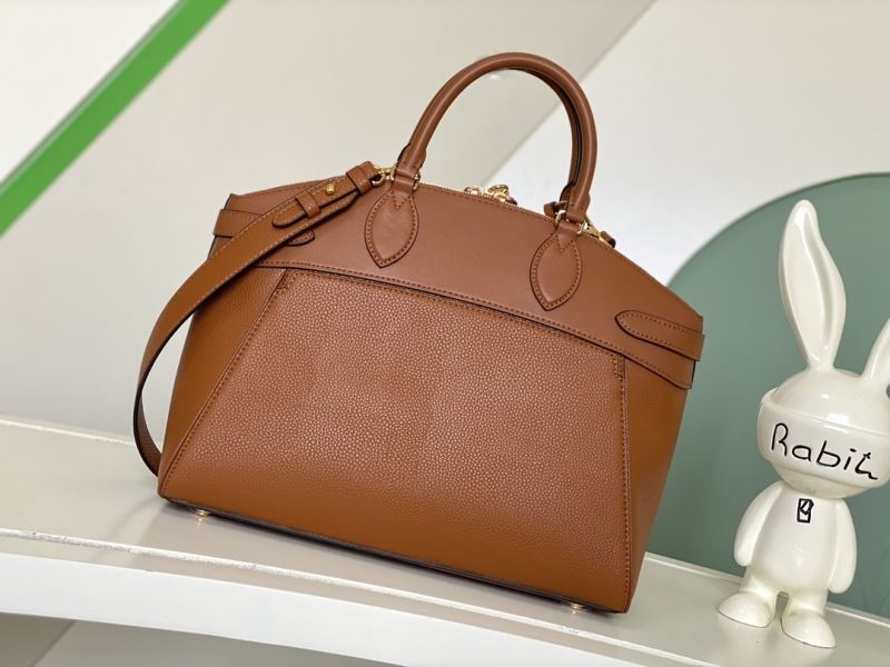 Louis Vuitton Top Handle Bags